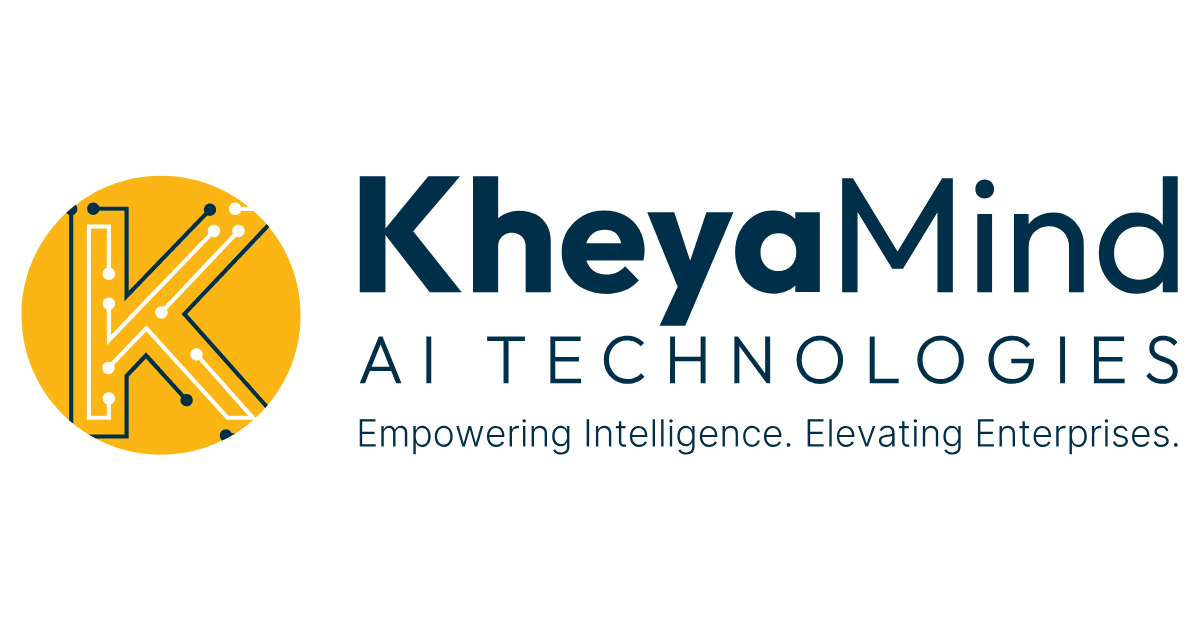 KheyaMind Editorial Team, Editorial Team at KheyaMind AI